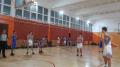 Pioniri 1 BB Basket - Gro Basket, 01.12.2019. god